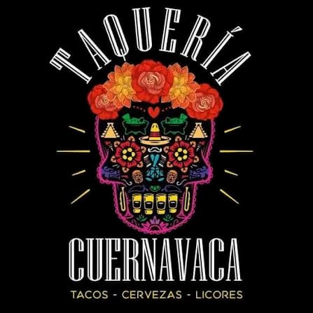 Cuernavaca